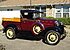 1930 Ford Model A for sale 101065159